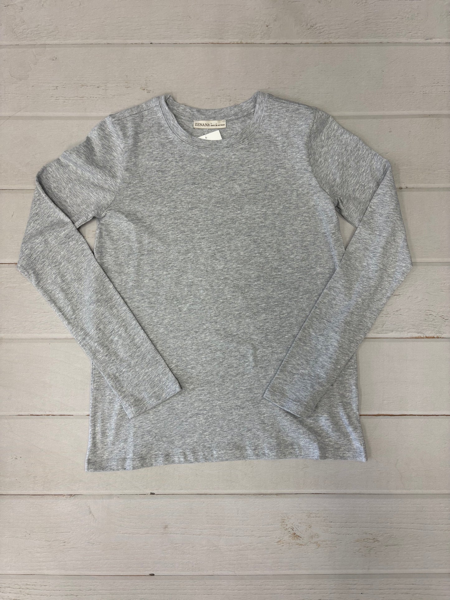 Tenley Tee