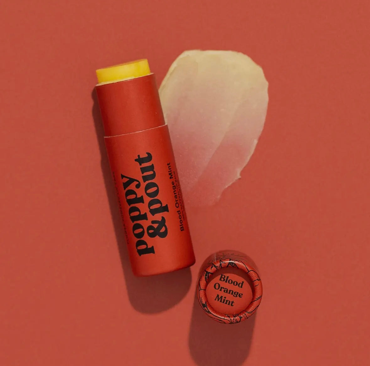 Lip Balm