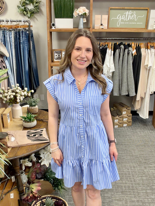 Dresses Shop Chicks Co. Dresses Shop Chicks Co.