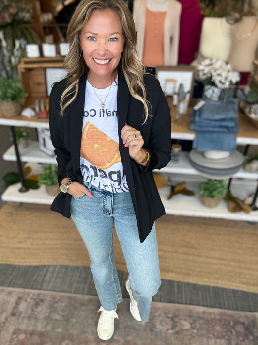 Kelsey Devotion Jeans