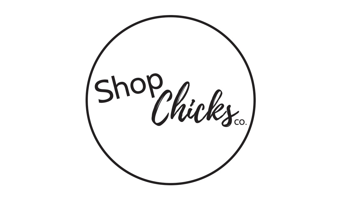 Small Cutting Board – Shop Chicks Co.
